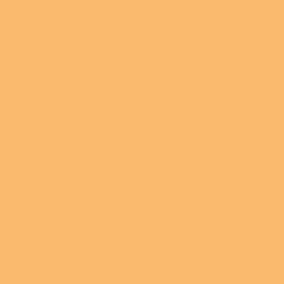 40% OFF SABADO-NARANJA