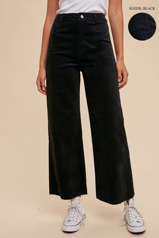 Pantalon Sasha