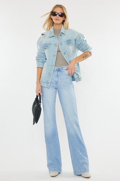 Jeans Danny