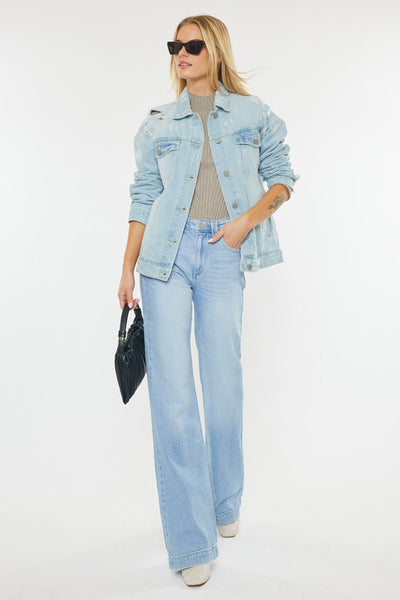 Jeans Danny