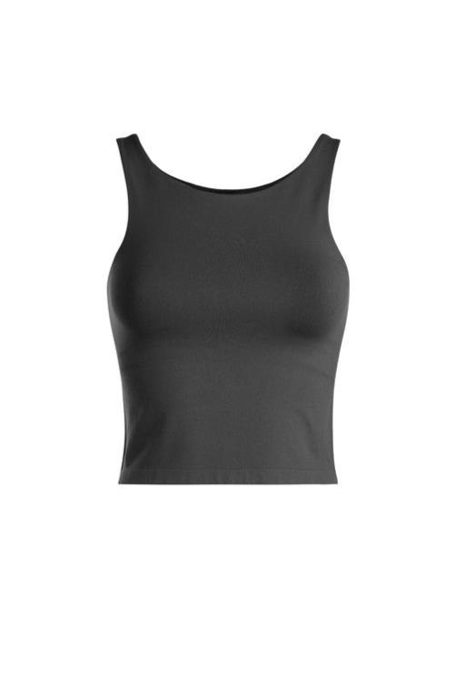 Top Edith Negro