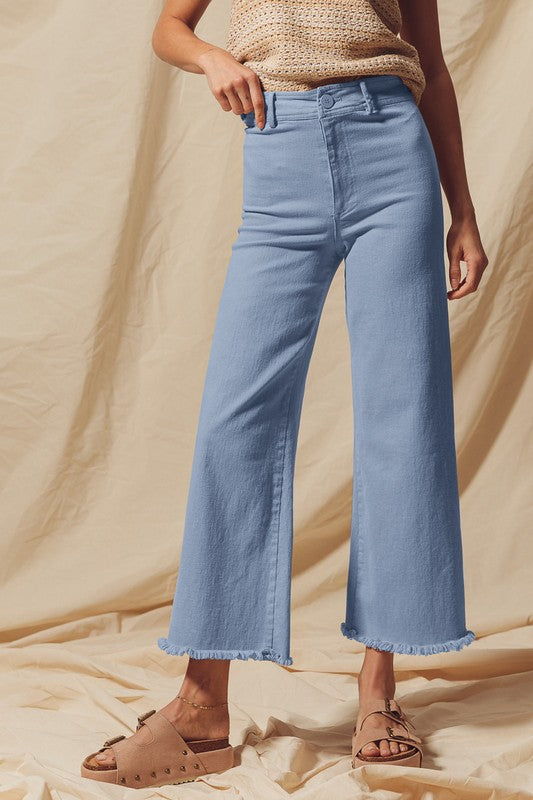 Jeans May Celeste