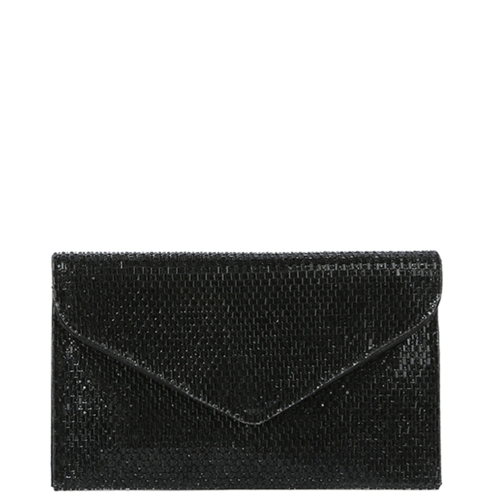 Bolso Meg Black