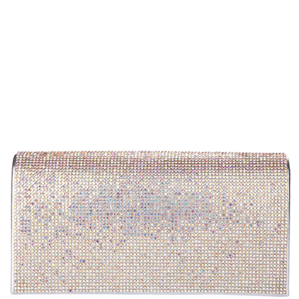 Bolso Ava Iridiscente