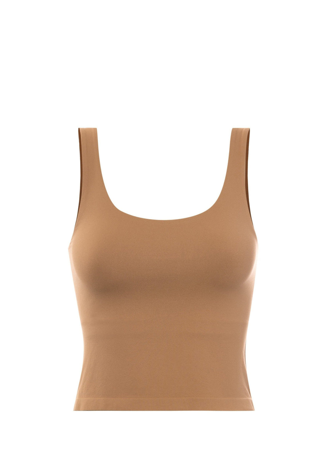 Top Callie Camel