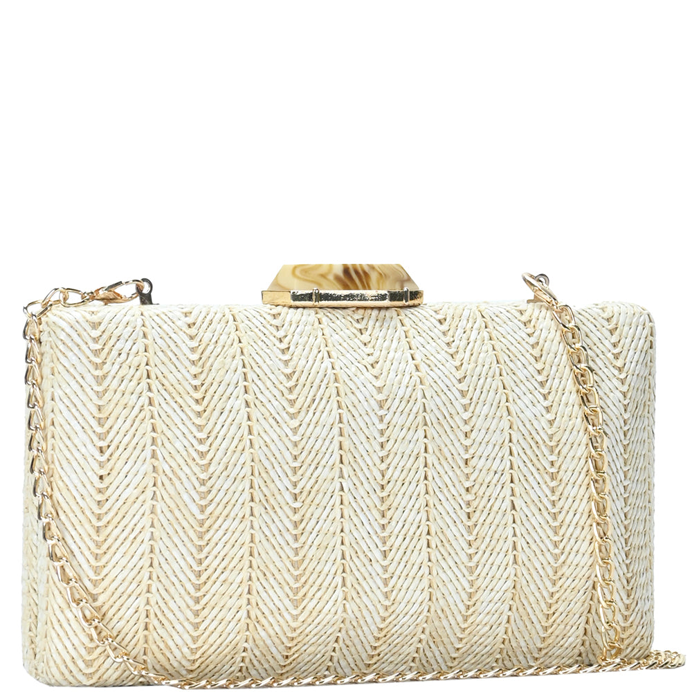 Bolso Deia