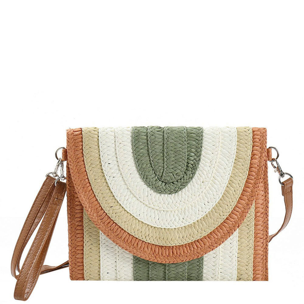 Bolso Fiji