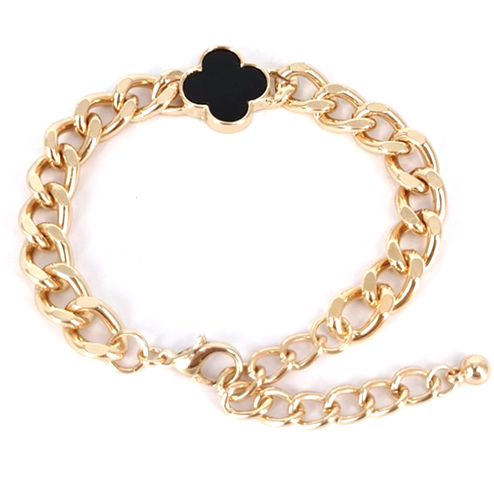 Pulsera Helena