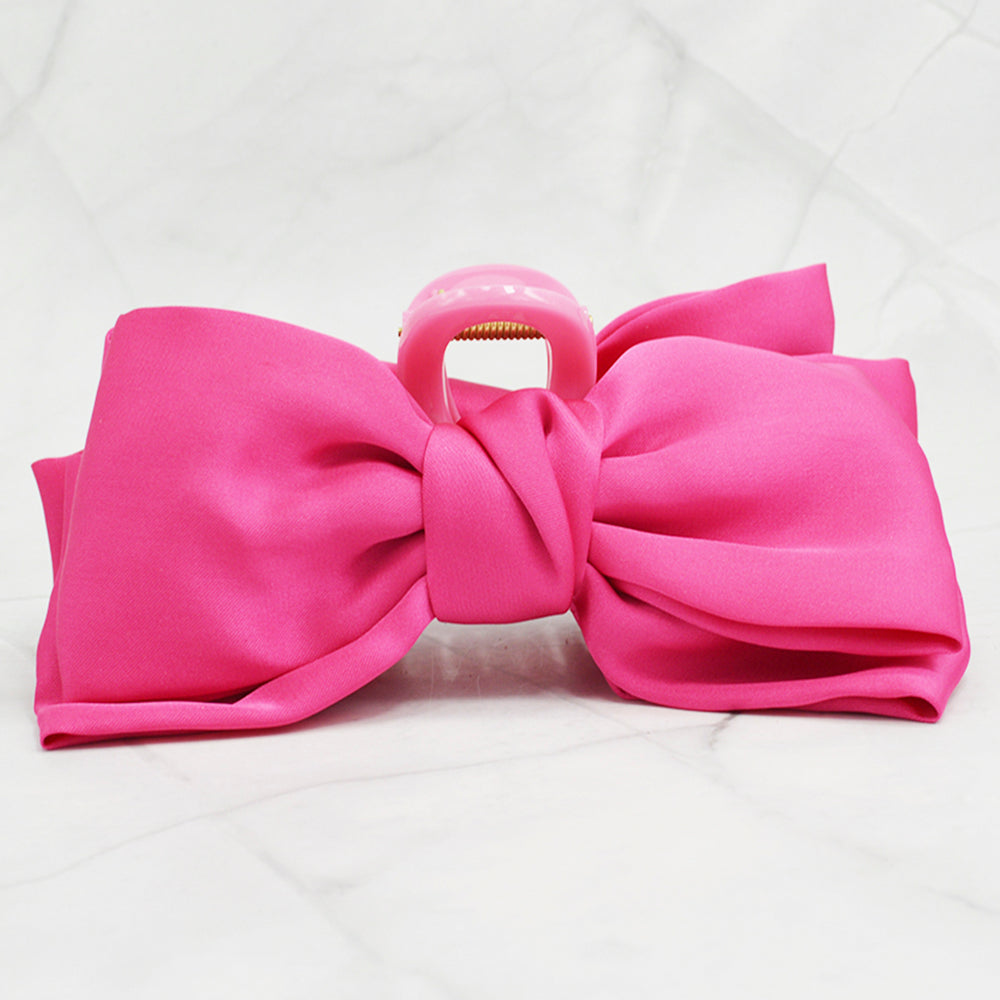 Prensa Sweet Emmy Fucsia