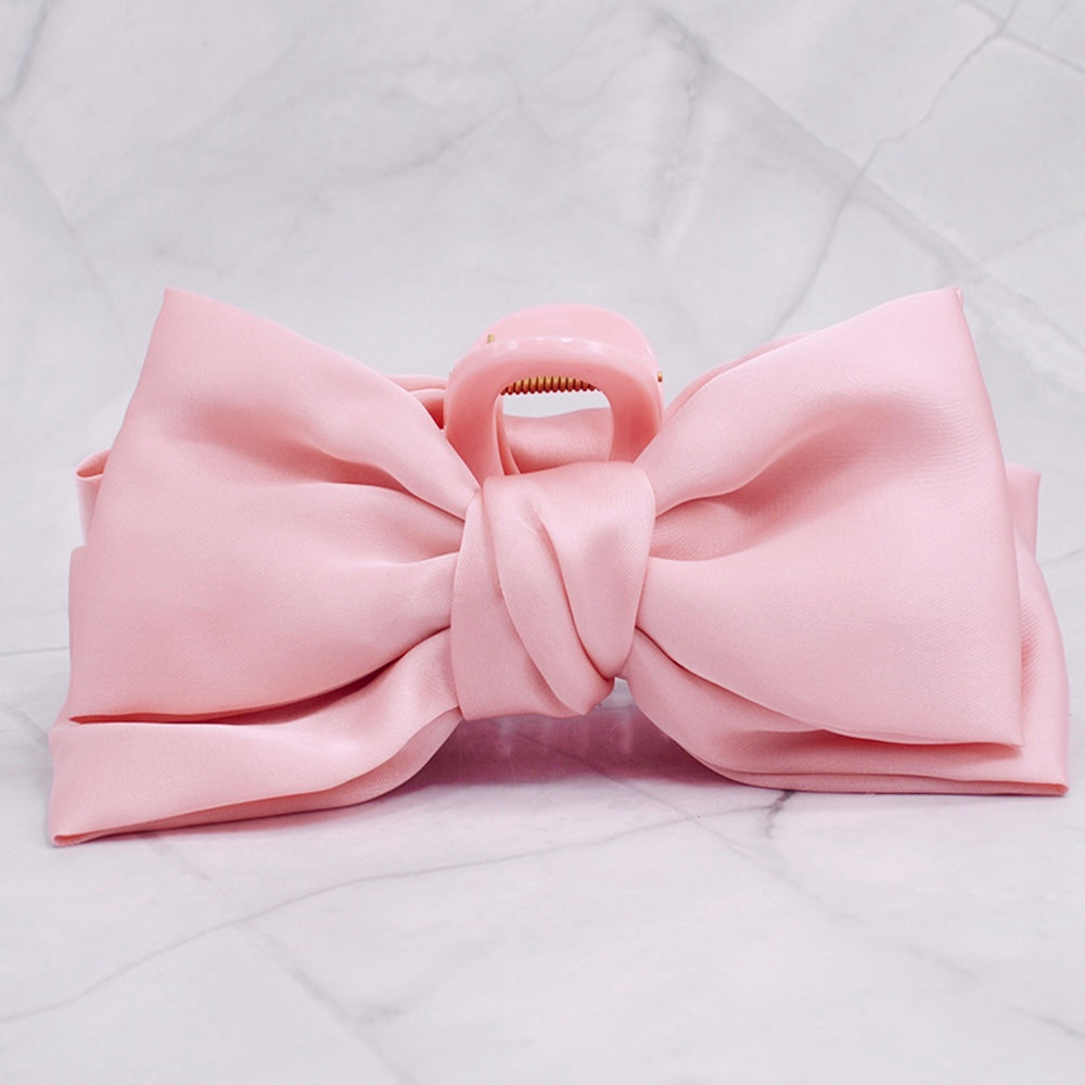 Prensa Sweet Emmy Pink