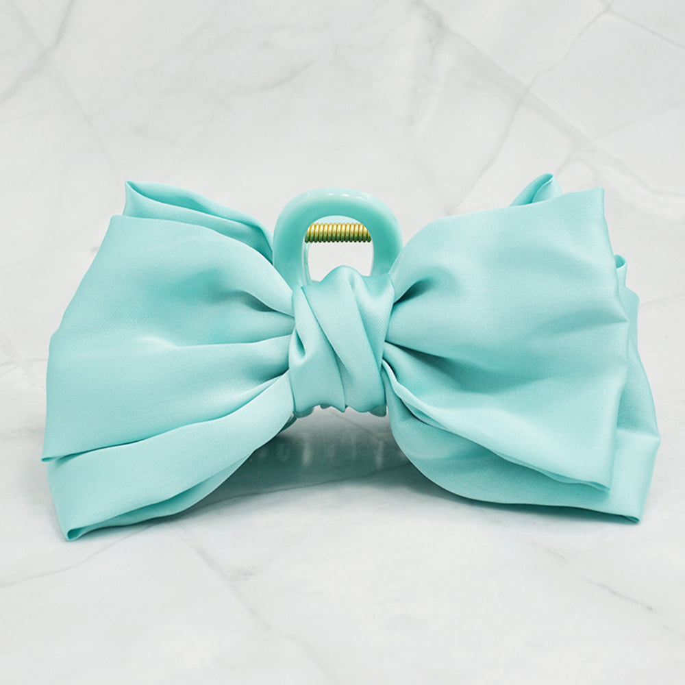 Prensa Sweet Emmy Menta