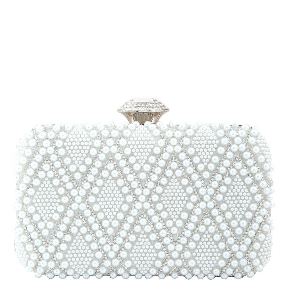 Bolso Addie