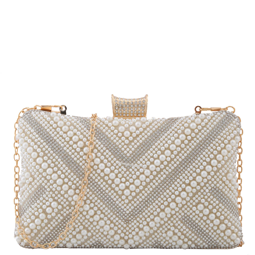Bolso Cassy
