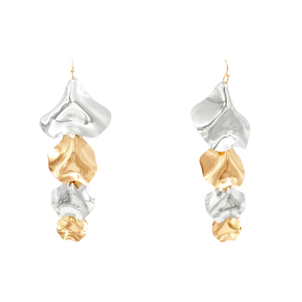 Aretes Ethereal