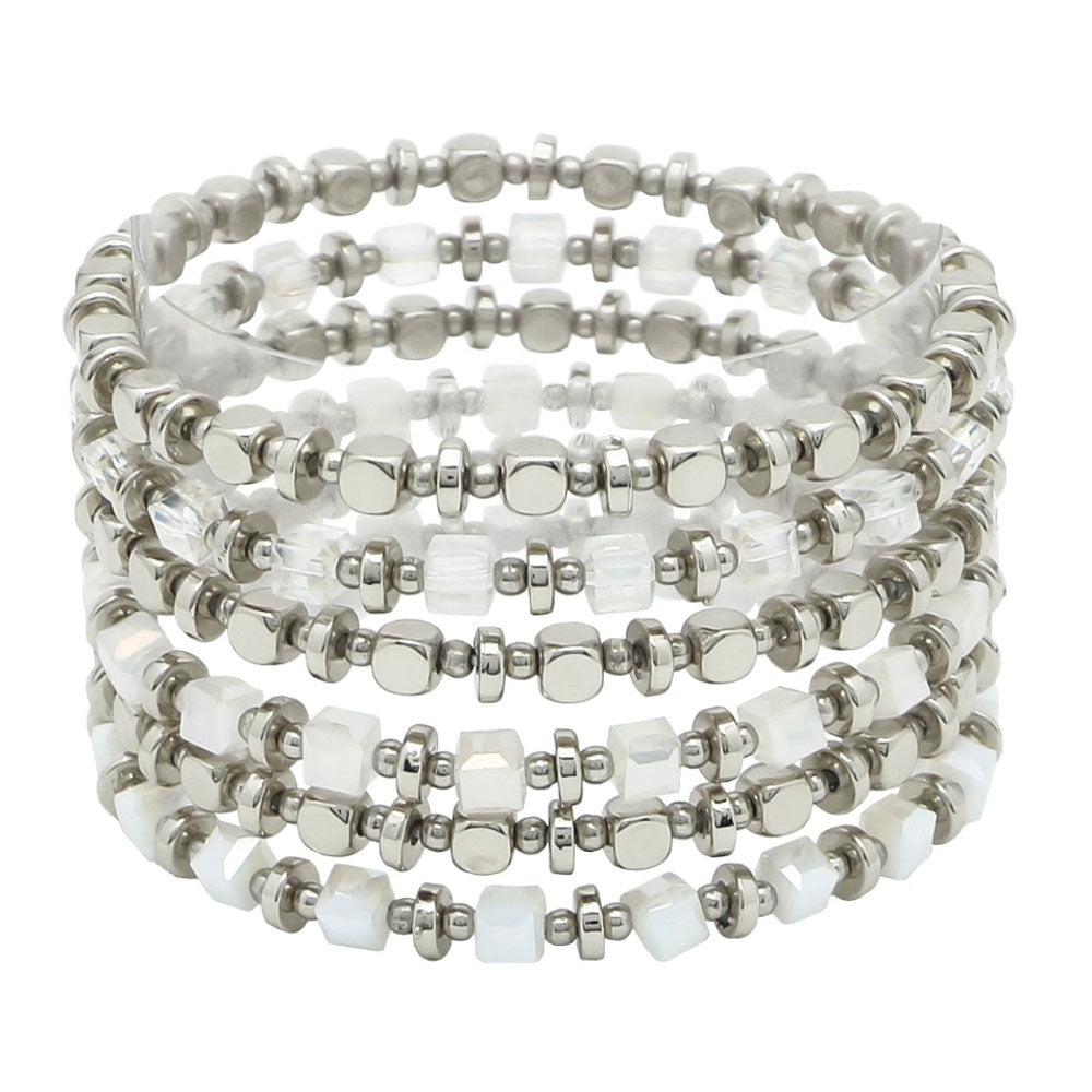 Pulsera Estella