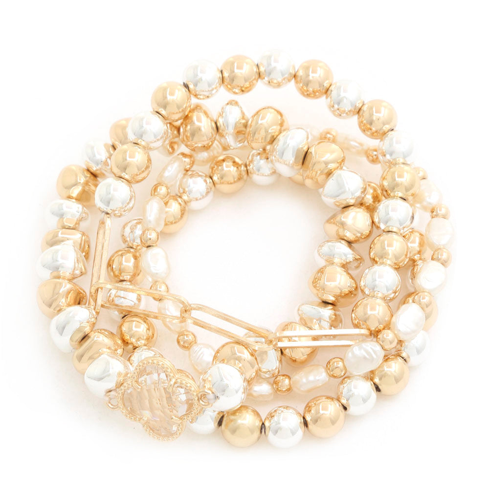 Pulsera Delia