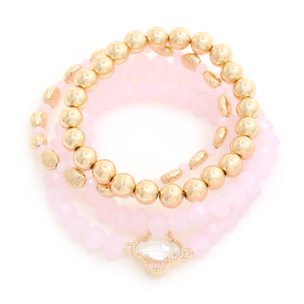 Pulsera Felicity