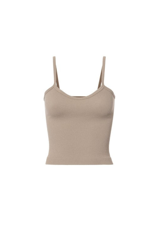 Top Ellie Beige