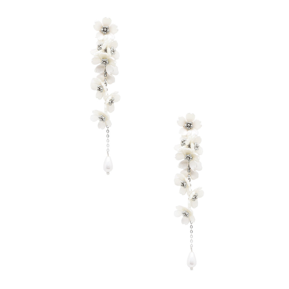 Aretes Blush