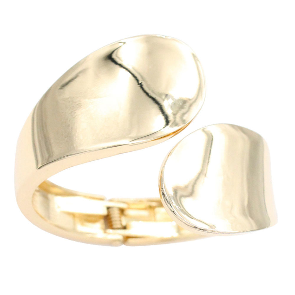 Pulsera Mimi