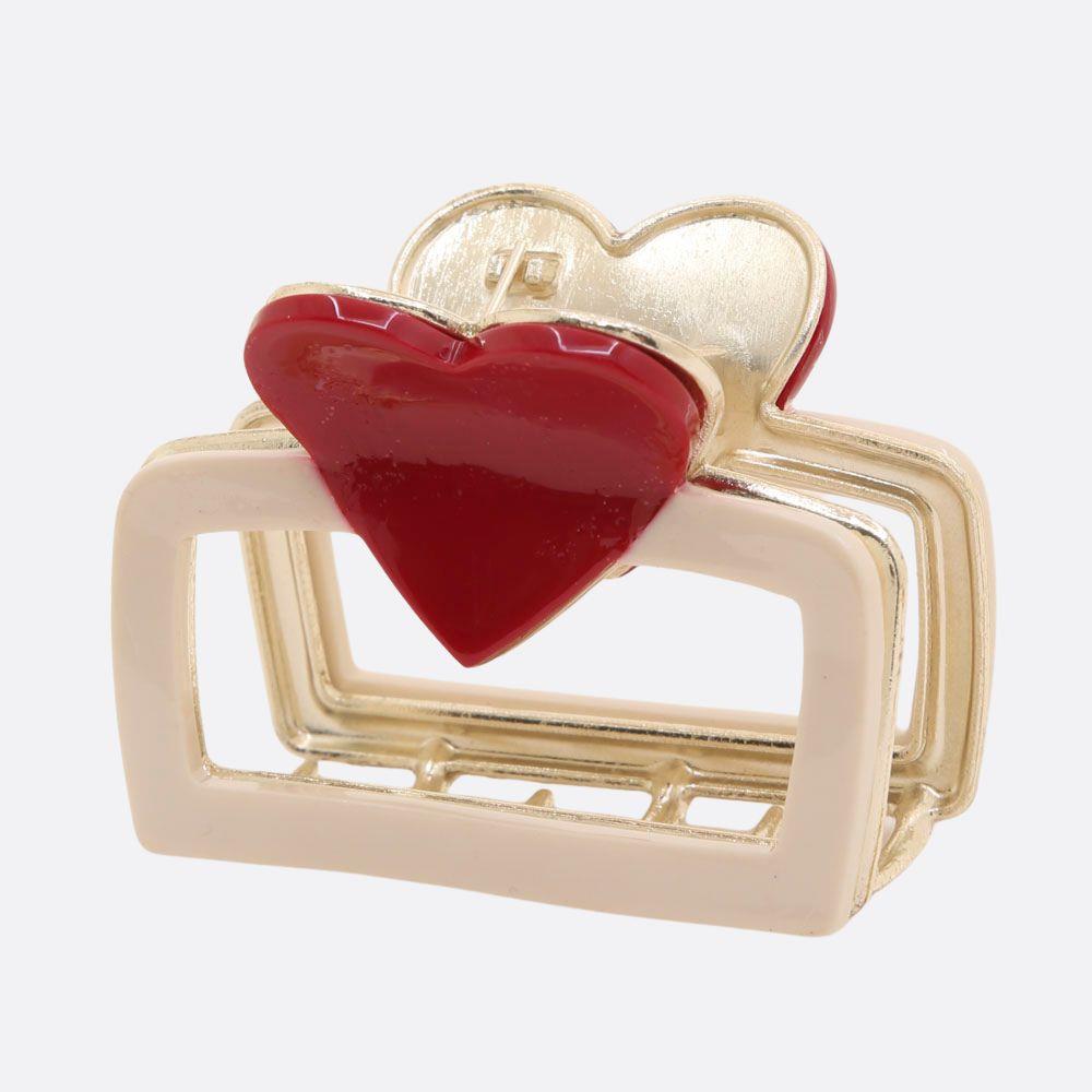 Prensa Cute Heart