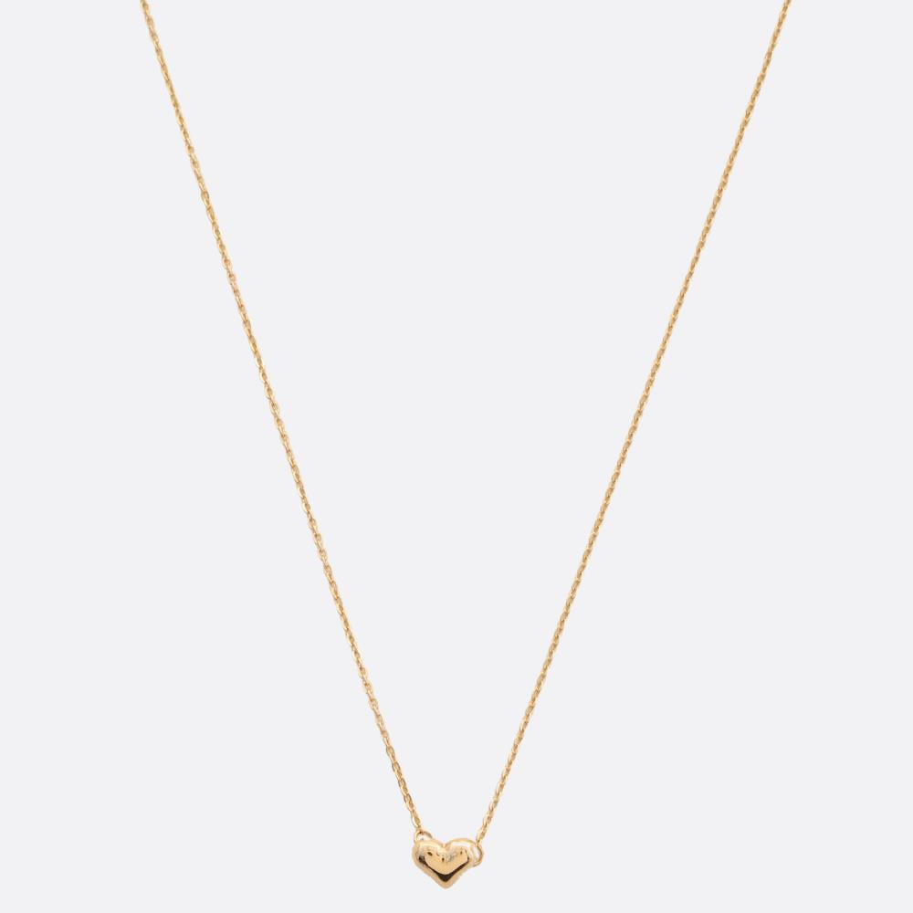 Collar Amour Glow