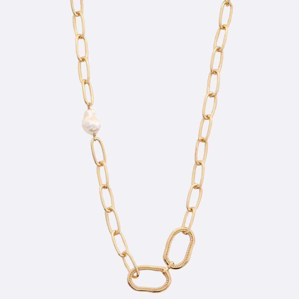 Collar Grace