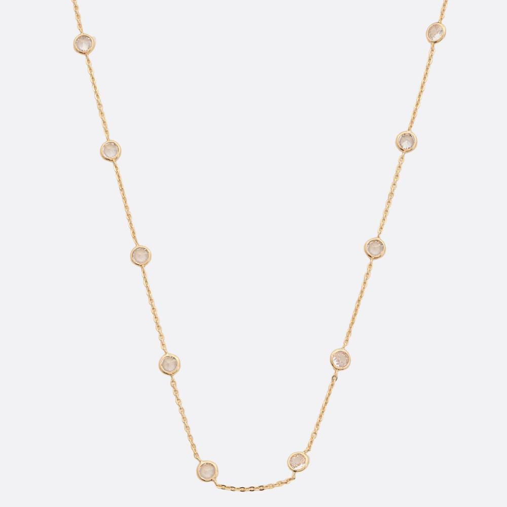 Collar Candy Shine