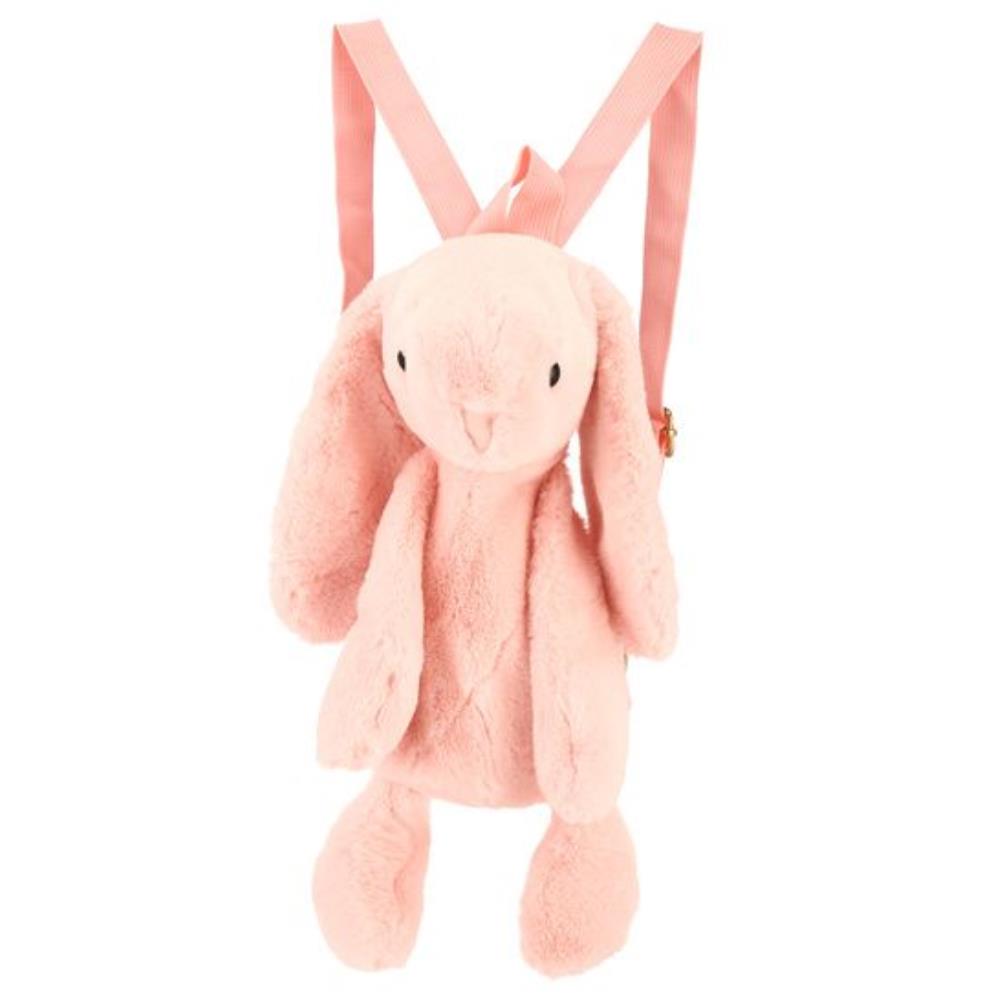 Bolso Bonnie Pink