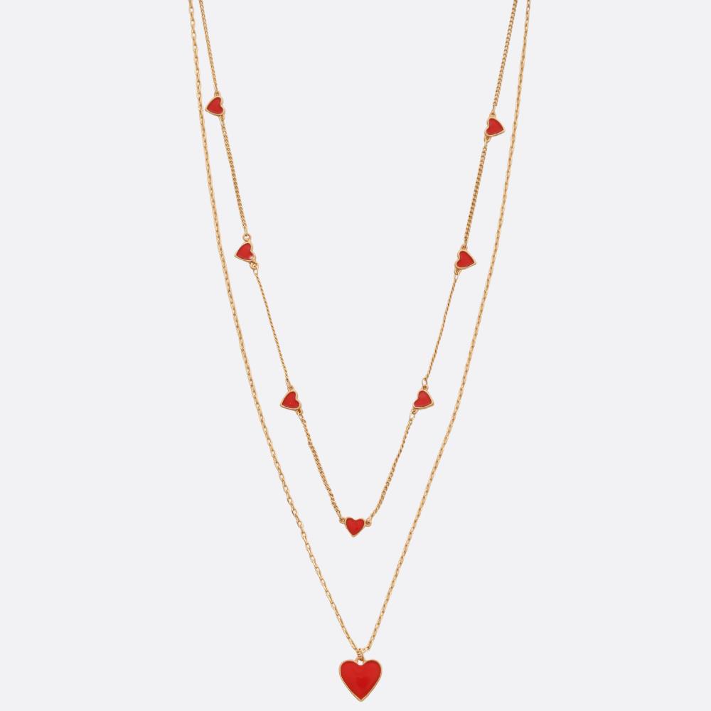 Cadena Love Love