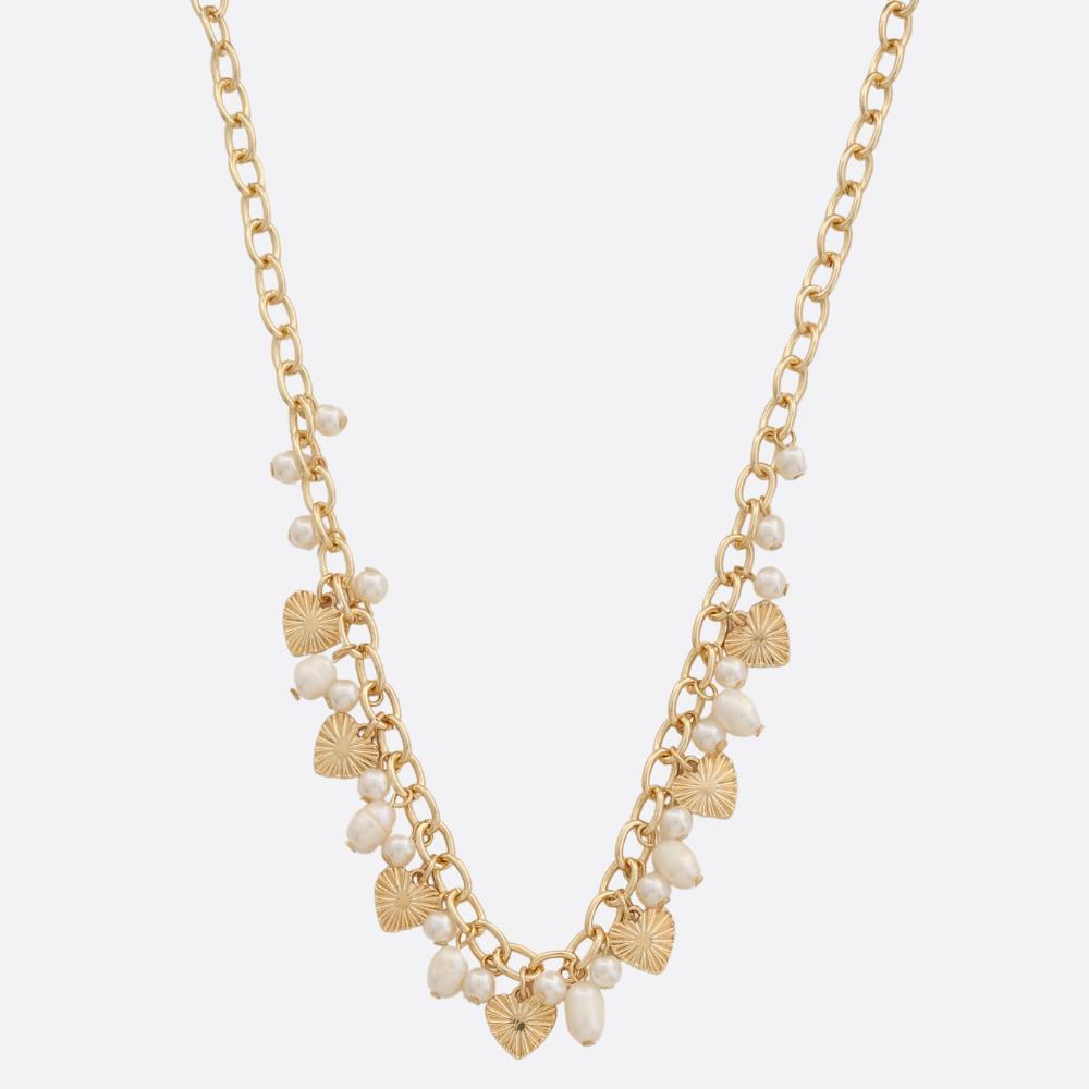 Collar Lovie