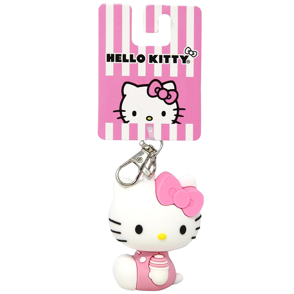Llavero Sweet Kitty