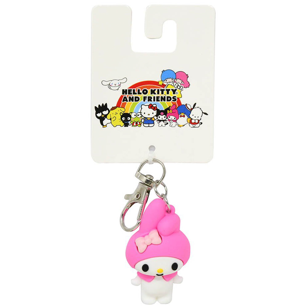Llavero My Melody