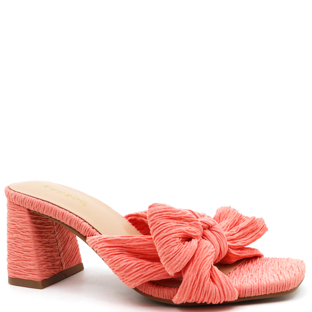 Sandalias Judy