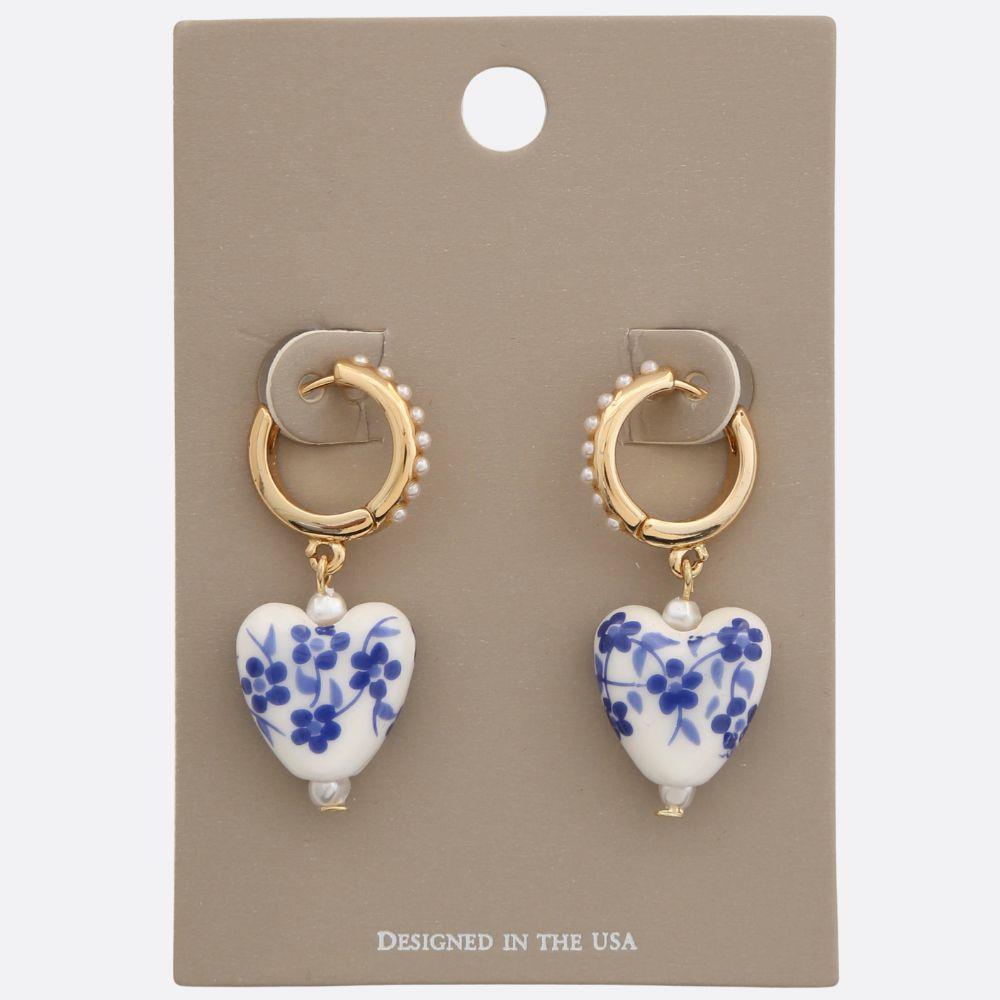 Aretes Amalfi