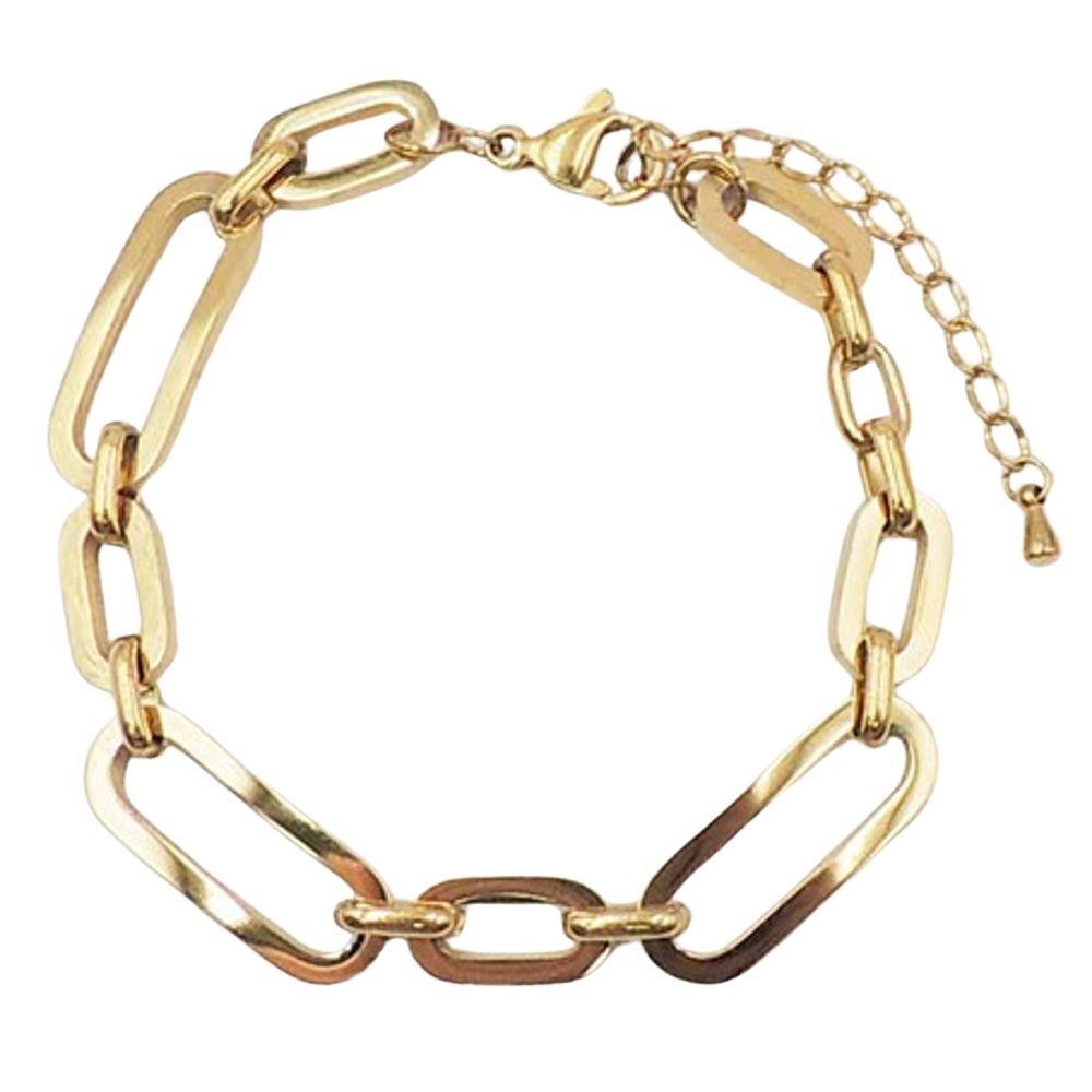 Pulsera Jolie