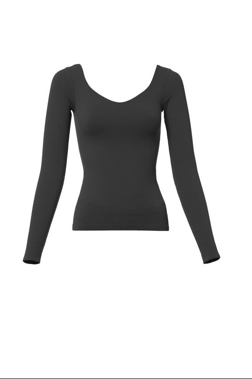 Top Maggi Negro