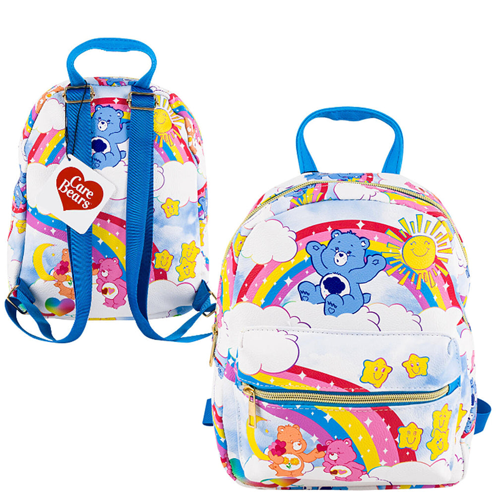 Bulto Care Bears