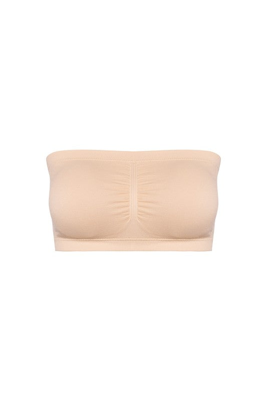 Top Ellis Camel