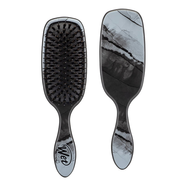 Cepillo Wet Brush Shine Enhancer Terrain Textures Gravel