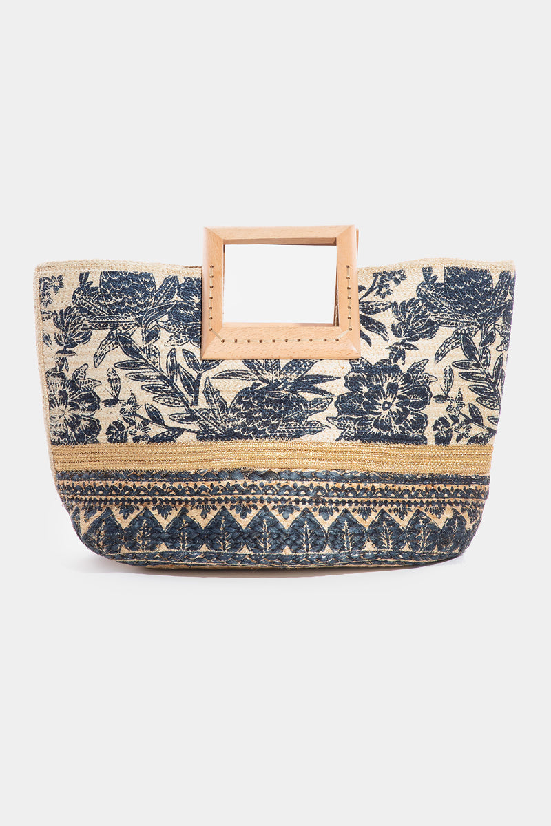 Bolso Nila