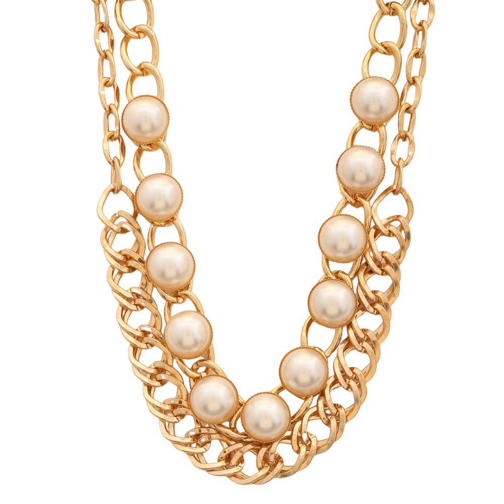 Collar Dreamy