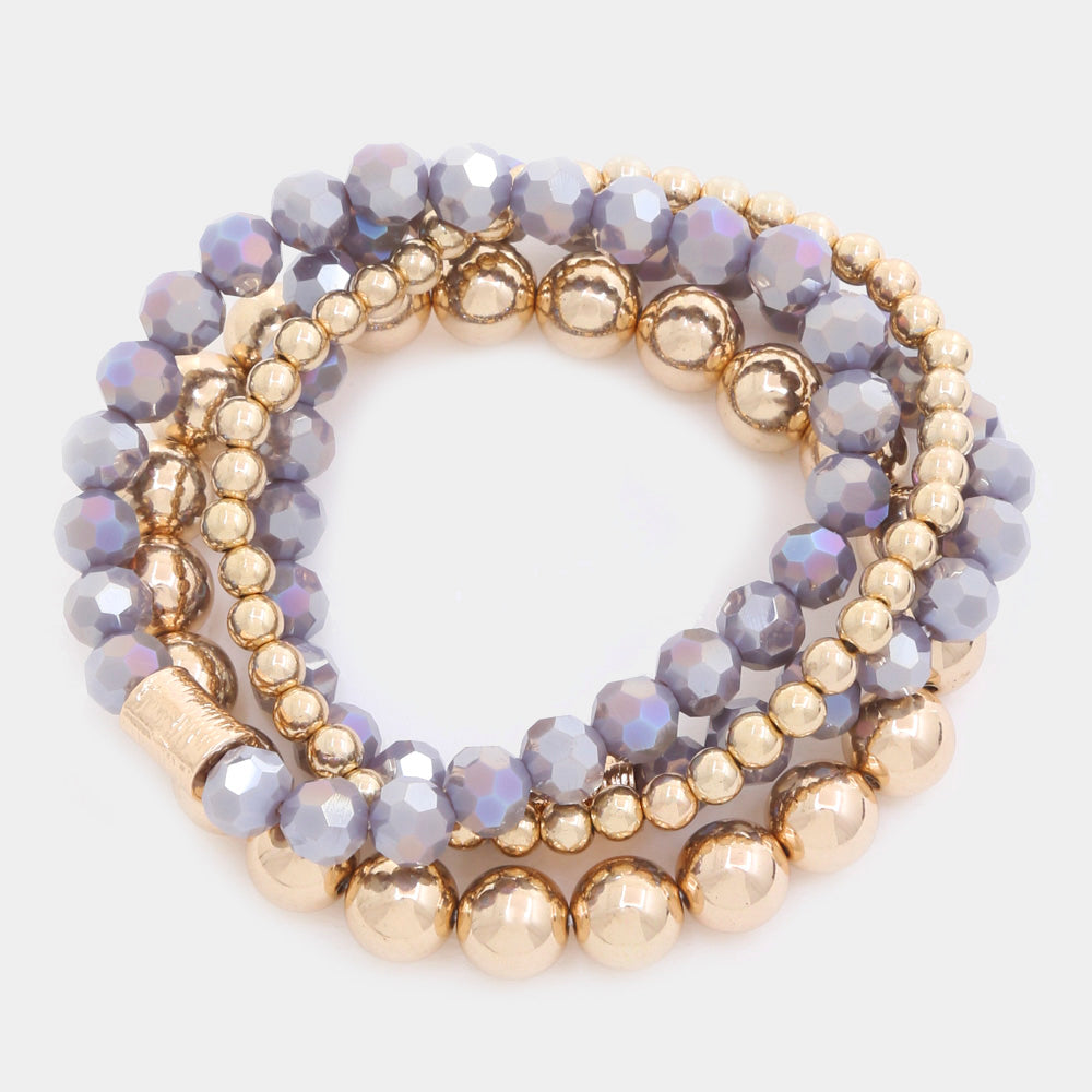Pulsera Zia