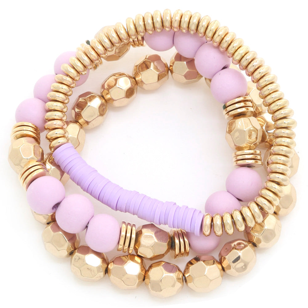 Pulsera Vale