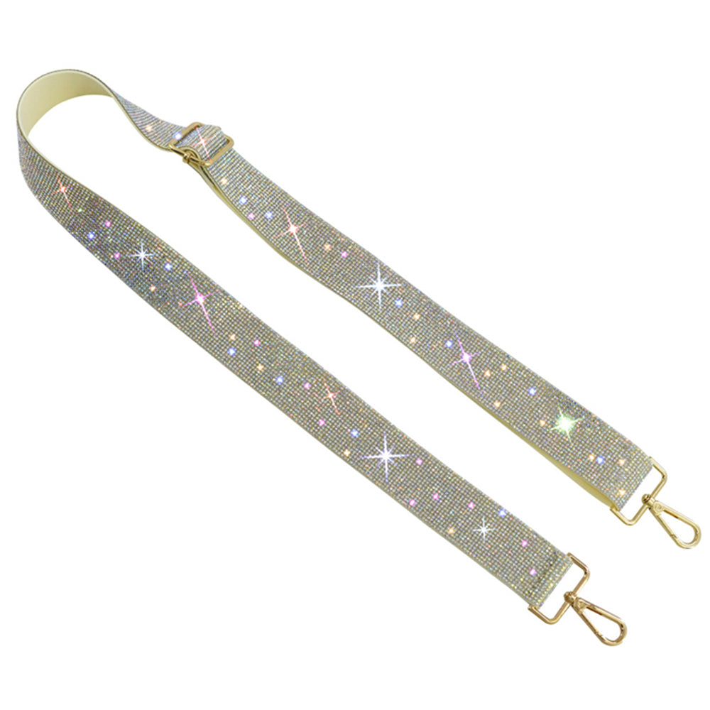 Correa Twinkle