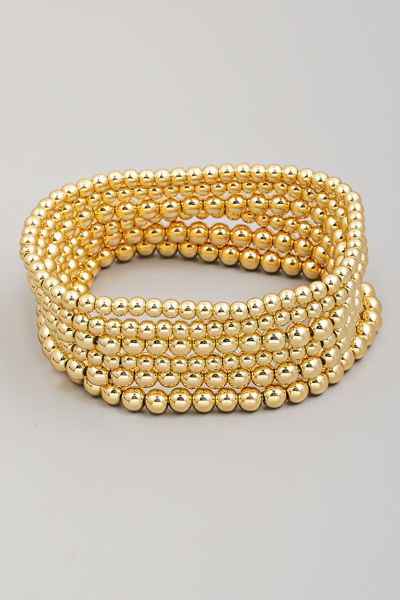 Pulsera Jackie