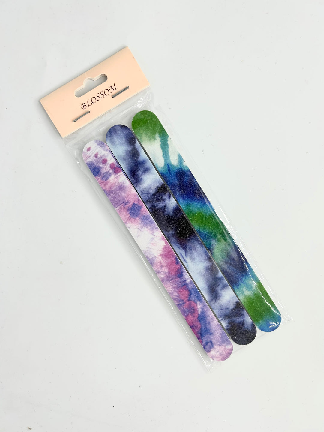 Limas Tie Dye