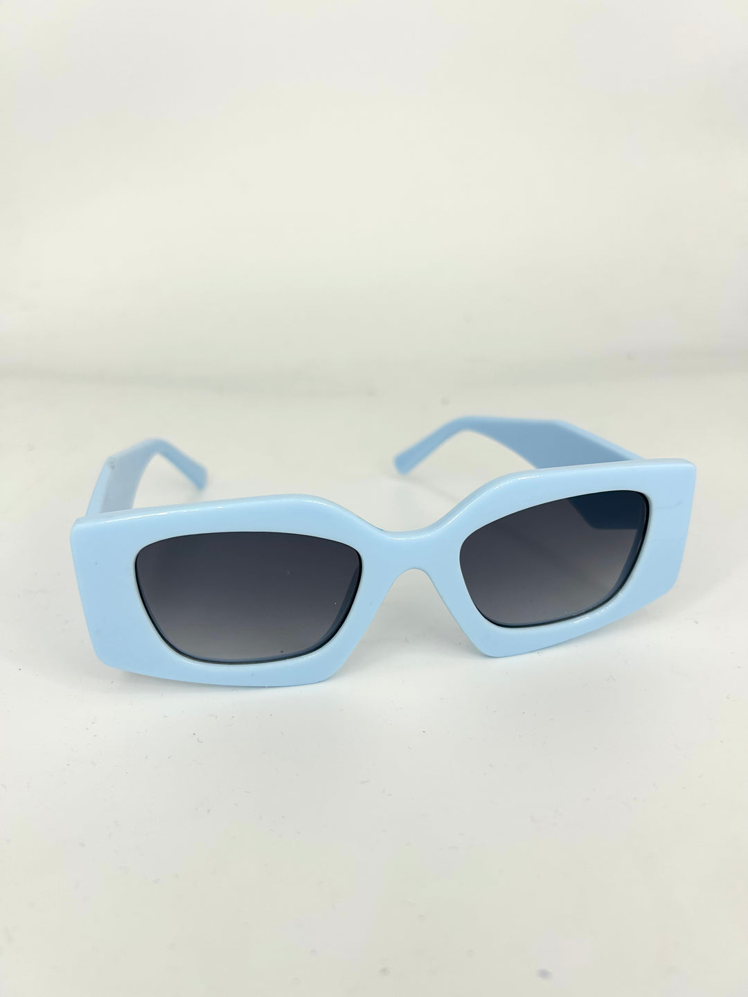 Lentes Good Girl Baby Blue
