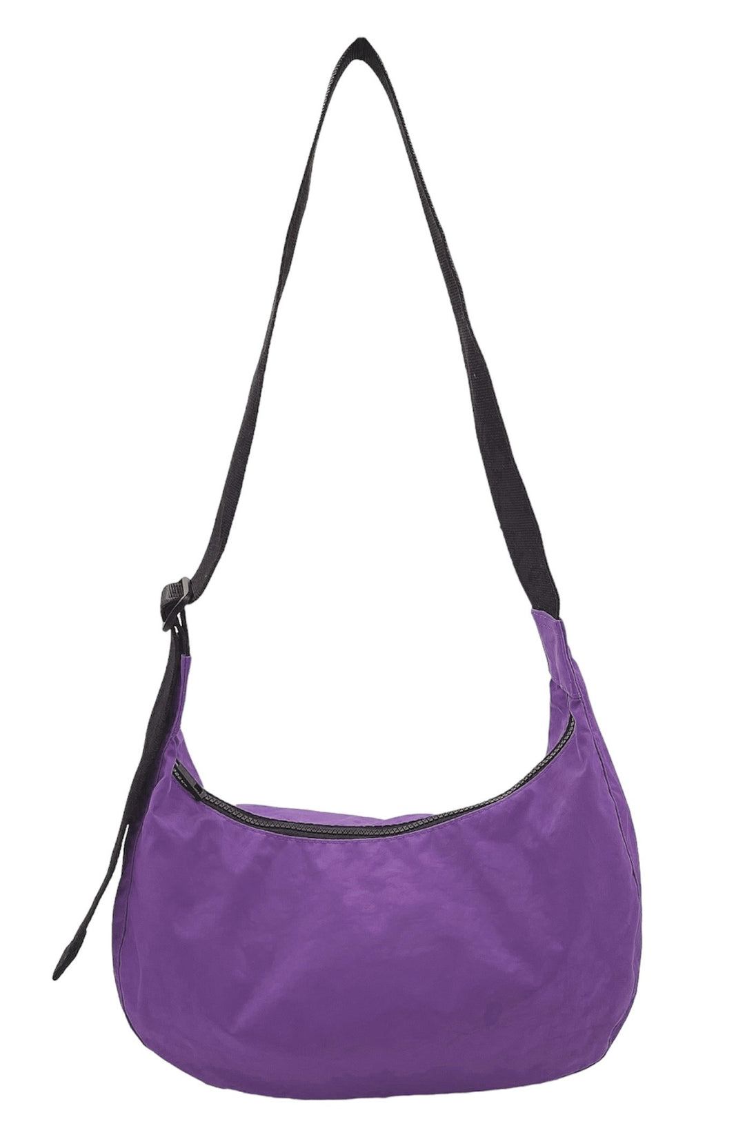 Bolso Kelsie Purpura