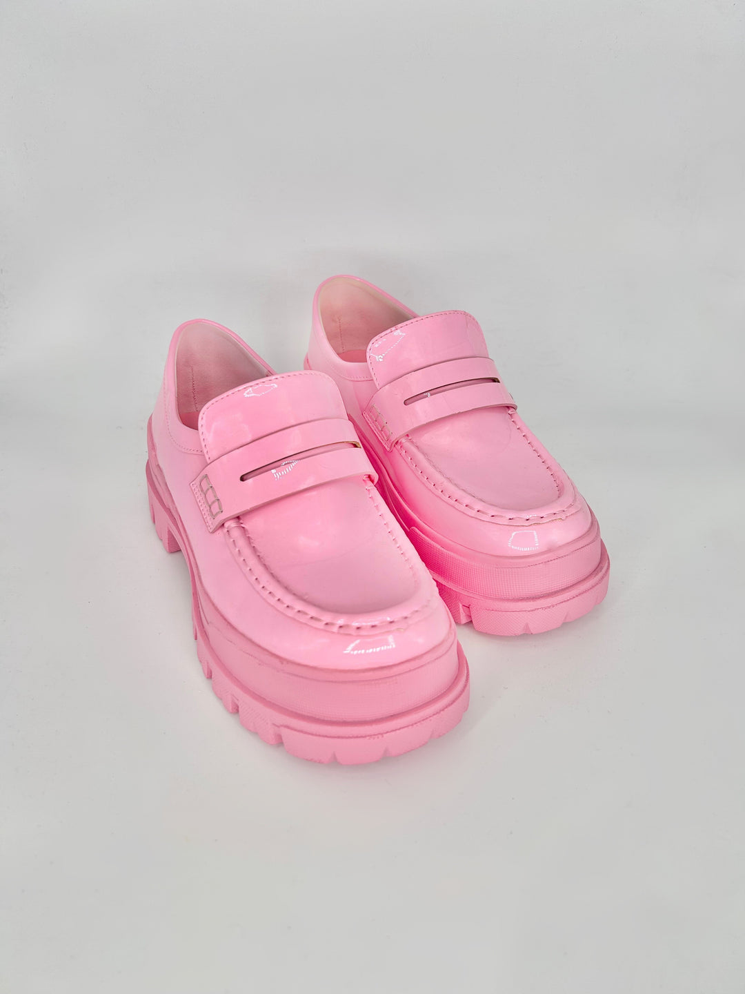 Mocasines Becky